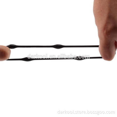 C002/Erection cock rings for male penis male sex toys